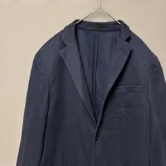 Item thumbnail for item bb54a516-b7da-484e-85ad-9b48c97d43a6