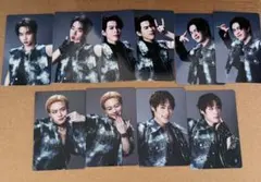 ぴよりん様 リクエスト 2点 まとめ商品