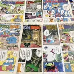 2026年最新】スライム冒険記の人気アイテム - メルカリ