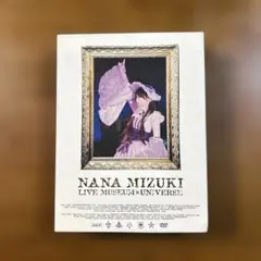 水樹奈々ファンクラブイベント Ⅷ トレカ - メルカリ