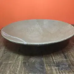 Item thumbnail for item 6624e2cd-ee0c-4091-a8ba-84849892ed4d