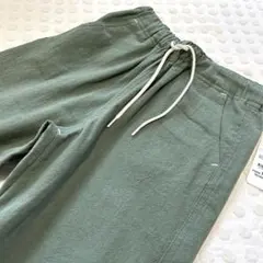 Item thumbnail for item c2ccf6fd-26be-4e64-b7b6-e49f72a9bb3d