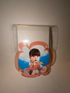 Item thumbnail for item e455108e-e508-4935-9bca-961f608f15e0