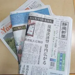 Item thumbnail for item 995f75f6-fab3-49f0-ae7c-bab1d470cb05