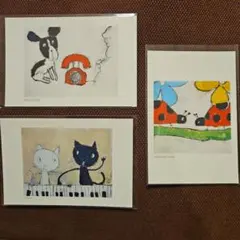 Item thumbnail for item 17b891d4-36e1-440e-a0b4-c72c88619cb4