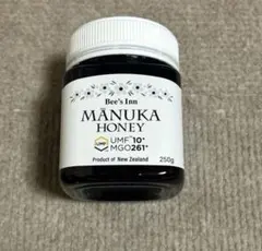 Item thumbnail for item 493add77-7cf0-4bc9-b667-ed5fe8e6afc7