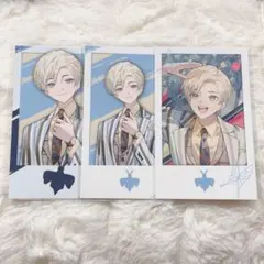 緋八マナ チェキまとめ売り - メルカリ