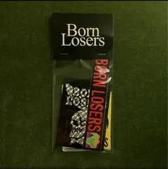 2026年最新】Born losersの人気アイテム - メルカリ