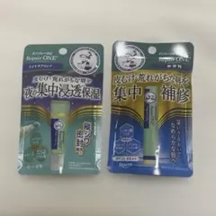 Item thumbnail for item 4debfc80-338e-4b19-a553-74ba99d3db19