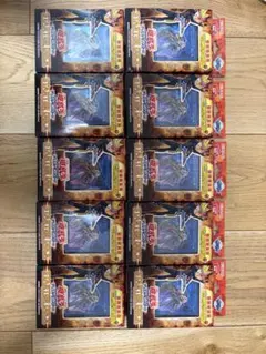 ☆新品未開封☆遊戯王 5D'S☆スターターデッキ 2008☆ - メルカリ