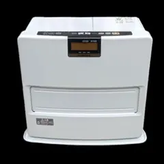 2026年最新】コロナ ファンヒーター 7.2の人気アイテム - メルカリ