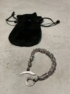 Item thumbnail for item 29bb7760-ae13-49c2-9f92-546f3fa81ef4