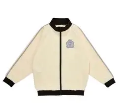 中島健人FIFTEEN LOVE NKzip white KENTY size - メルカリ