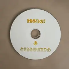 2026年最新】5lack レコードの人気アイテム - メルカリ