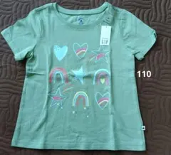 Nono様 リクエスト 2点 まとめ商品