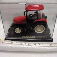 Item thumbnail for item d6892398-b7c9-4c72-93b0-aa249bdec77d