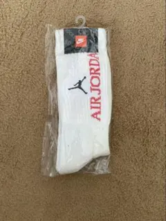 Item thumbnail for item 5135608b-a099-4ce8-bc0e-7665bb966430