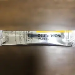 ゆか様 リクエスト 3点 まとめ商品