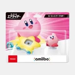 Item thumbnail for item c9f3910b-8e63-462d-ae7a-90dc99e5d40f