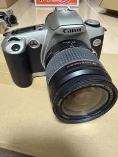 2026年最新】canon ef 28-90mmの人気アイテム - メルカリ