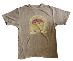 BILLABONG Tシャツのサムネイル
