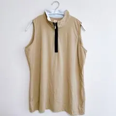 Item thumbnail for item a0c461e2-7abe-4ca2-9ffb-4bd0423620b1