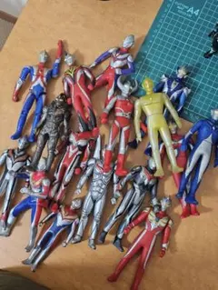 Item thumbnail for item 98f75697-09d9-4697-97b3-95cad9f5fced