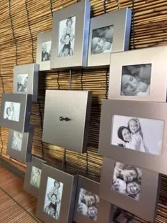 Item thumbnail for item 0b35017f-7c76-40e6-9263-c0d2a7a7a539