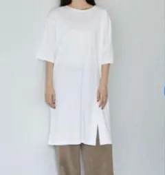 Item thumbnail for item 3fd203b6-5d25-433c-83a8-2fcbe6dede3e