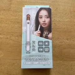 Item thumbnail for item 65d46fa6-fb51-4617-ac68-413133b3579b