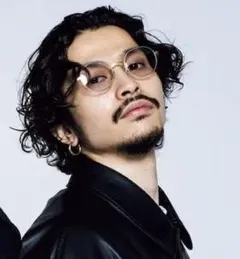 MYKTIA マイキータ LESSRIM WATARU