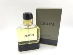 N0706-18★香水 ARMANI Eau Pour Homme 2点セット N0706-18☆香水 ARMANI Eau Pour Homme 2点セット - メルカリ
