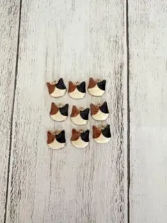 ♥ねこ様✨MVP特典 2点キープ中です - メルカリ