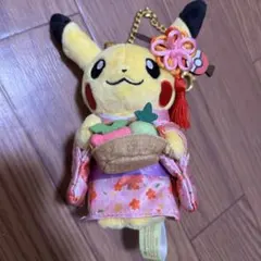 2025年最新】はんなりお茶会ごっこの人気アイテム - メルカリ