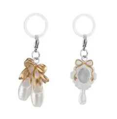 Item thumbnail for item ef543ded-f91d-472f-8d20-e5b219d5e574