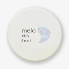 enoi melo gel メロジェル - メルカリ