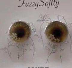 Item thumbnail for item bdaa432c-af4e-4844-afeb-d7602c3390b0