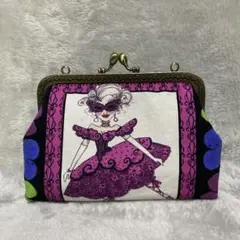 Item thumbnail for item 33cac015-8ef5-4e7b-a8cb-b0b89e3eed9f