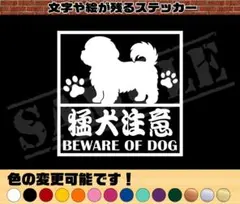 Item thumbnail for item 0f50b507-f7fe-49cf-a73a-6b302e868799