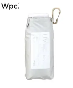 Item thumbnail for item 8edbd950-1e82-419e-b1fb-fd0e2de91571