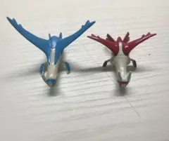 Item thumbnail for item 4f1731b6-642f-478f-802d-30a9d4129007