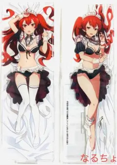 無職転生 エリスと一夜を過ごすセット KADOKAWA - メルカリ