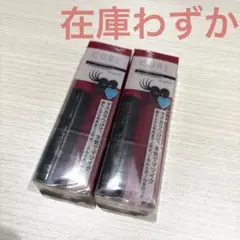 インテグレート マツイクガールズラッシュ(おてんばカール) BK999のサムネイル