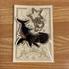 yuunosuke111様 リクエスト 2点 まとめ商品