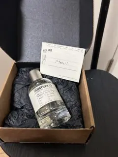 LE LABO ANOTHER 13 オードパルファム 100ml
