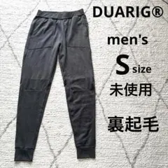 Item thumbnail for item 494daf69-ee15-480b-8e6e-313dc280fd66