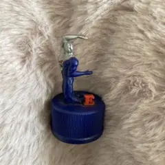 Item thumbnail for item dc1949d5-cef4-4fac-9b46-0c0869d1f188