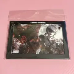 yuka様 リクエスト 2点 まとめ商品