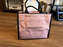 Item thumbnail for item 878ab250-3a3c-4269-91ec-6b31db46b576