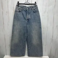 2026年最新】ロエベ パンツの人気アイテム - メルカリ